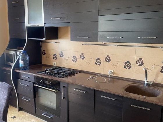 Оренда квартири, Хмельницький Хмельницкий