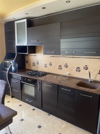 Оренда квартири, Хмельницький - фото 1