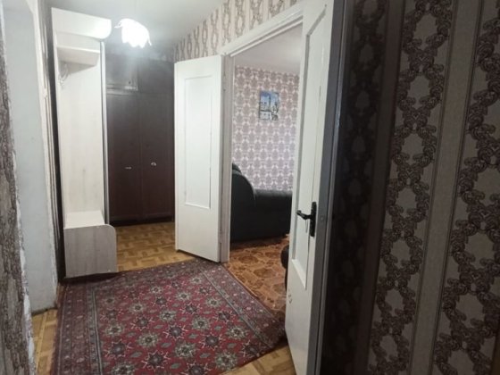 Оренда двох кімнатноі квартири на Озерній Хмельницький