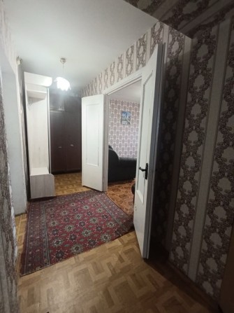 Оренда двох кімнатноі квартири на Озерній - фото 1