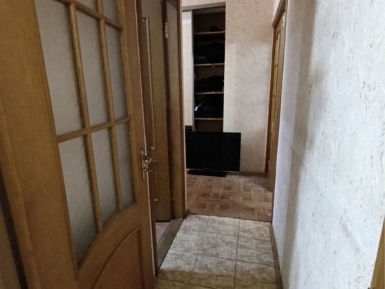 Оренда двох кімнатноі квартири в Дубово Хмельницький