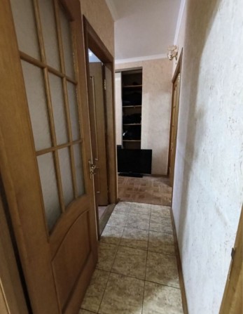 Оренда двох кімнатноі квартири в Дубово - фото 1