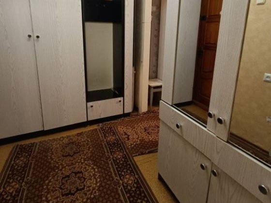 Оренда 1 к. Район Виставка Хмельницький