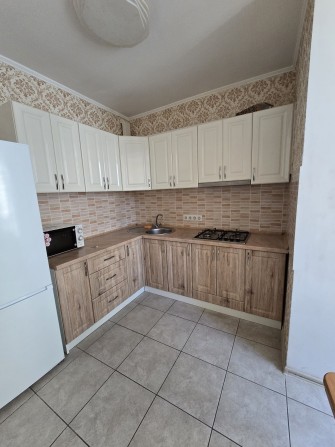 Аренда 1к квартира ЖК АГАМ!!! - фото 1