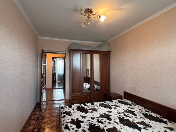 Здам 3к квартиру Хмельницький