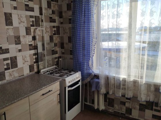 Оренда 2к квартири. Заготзерно Хмельницкий