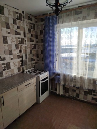 Оренда 2к квартири. Заготзерно - фото 1