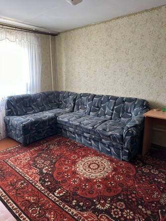 Оренда 1к на Виставці СВ - фото 1