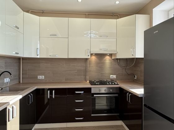 Перша здача! Закритий ЖК Ивано-Франковск