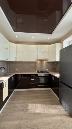 Перша здача! Закритий ЖК - фото 1