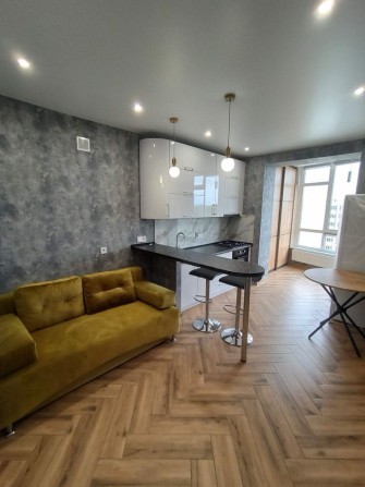 Здам 2 кімнатну квартиру. Зарічанська - фото 1