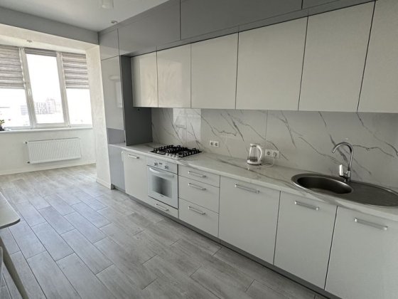 Орнеда 1к Центр Атлант Хмельницький