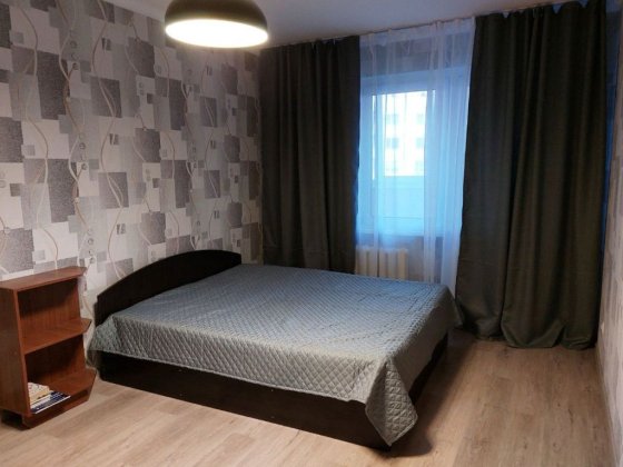 Оренда 1кімнатної квартири  Раково Хмельницкий