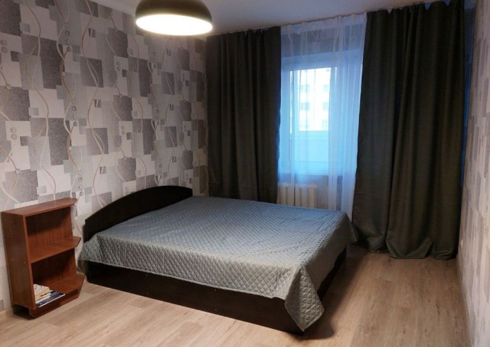 Оренда 1кімнатної квартири  Раково - фото 1