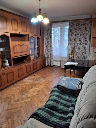 Вишневое аренда квартиры 2х по улице Европейская 22 - фото 1