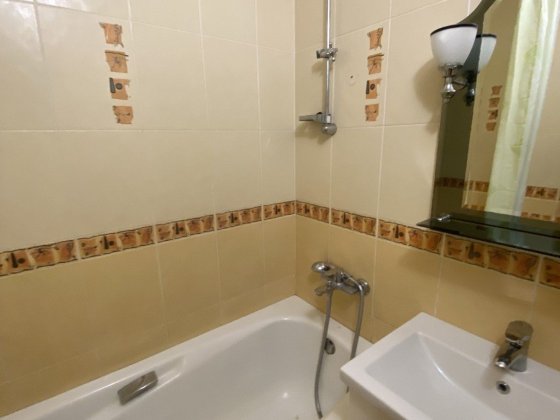 Оренда 2 кімнатна квартира Белая Церковь