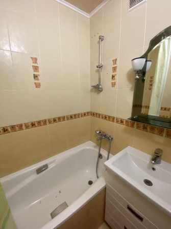 Оренда 2 кімнатна квартира - фото 1