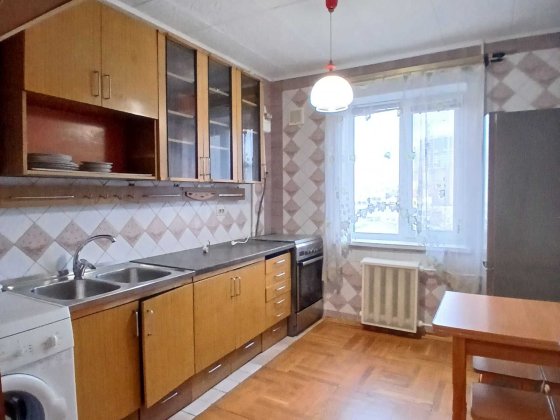 Здам теплу затишну 3 к квартиру вул Петлюри Алея кохання меблі техніка Бровары