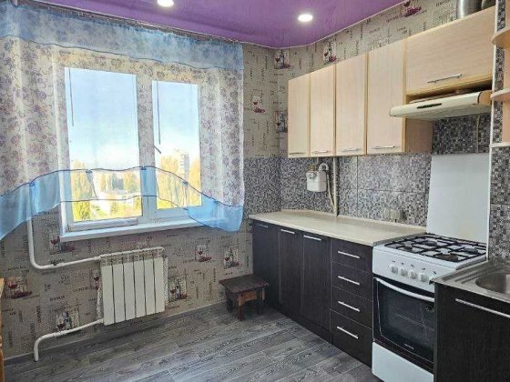 Оренда 1-ної квартири, 3й мікрорайон. Белая Церковь