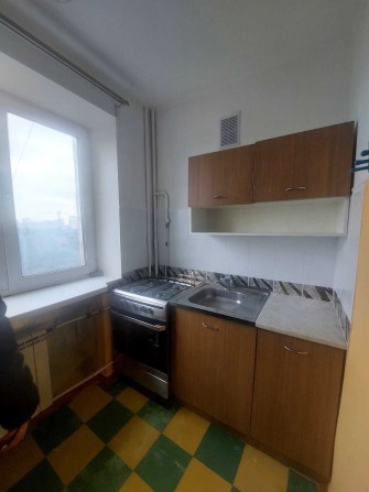 Оренда 1-но кімнатної квартири смт Вишневе вул Балукова - фото 1