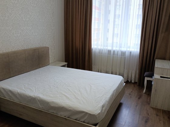 Оренда 2к квартири, Виставка, н/б. ТОРГ. Хмельницкий