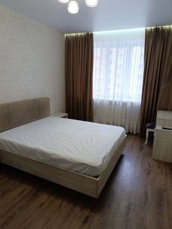 Оренда 2к квартири, Виставка, н/б. ТОРГ. - фото 1