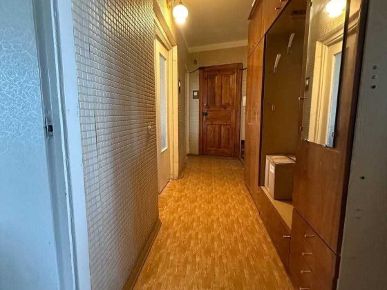 Здам квартиру для порядних людей! Белая Церковь