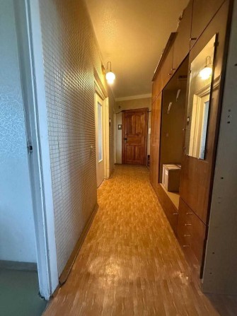 Здам квартиру для порядних людей! - фото 1