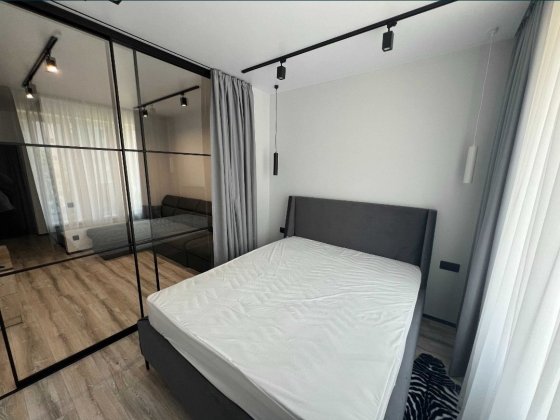 Здам 1 к.к. в центрі міста Бровары