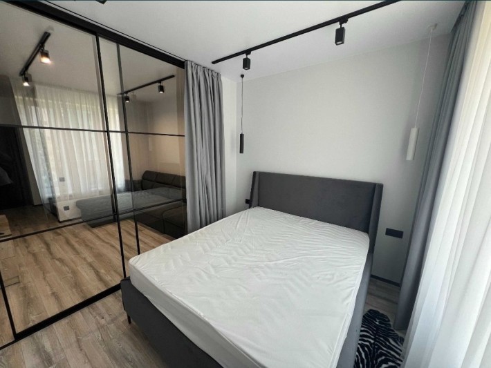 Здам 1 к.к. в центрі міста - фото 1