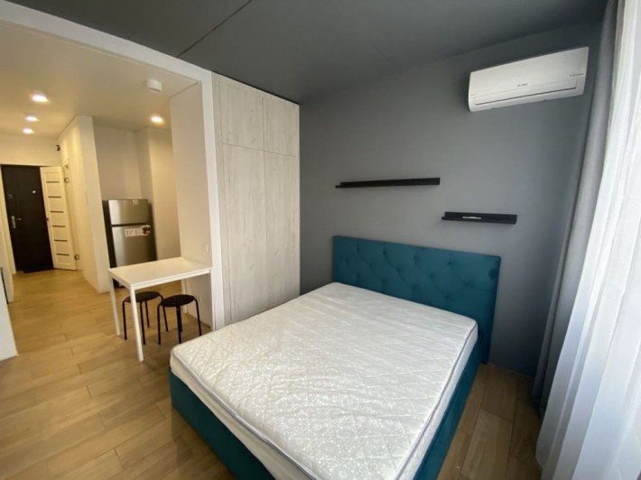 Квартиру у м. Вишневе , до Києва 10 хвилин - фото 1