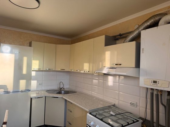 Оренда 1к квартири на Виставці Хмельницкий