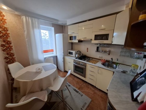 2к квартира Дубове Хмельницкий