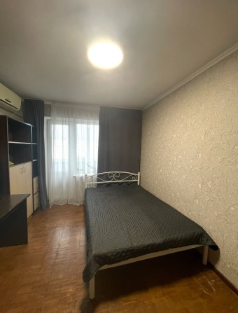 Здам 1к квартиру від власника. Вишневе - фото 1