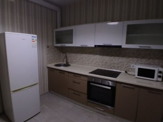 Здам 1к.кв. ЖК Лісовий квартал вул.Київська буд.249, хороша 12000 грн. Бровари