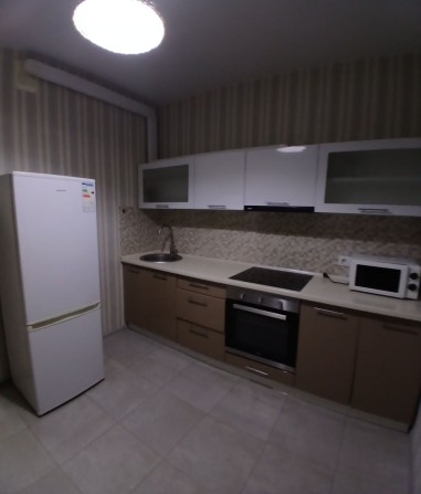 Здам 1к.кв. ЖК Лісовий квартал вул.Київська буд.249, хороша 12000 грн. - фото 1