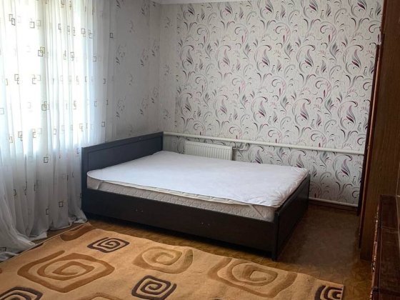 Оренда 2к квартира на Південно заході Хмельницкий