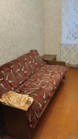 Здам квартиру на Луки Долинського - фото 1