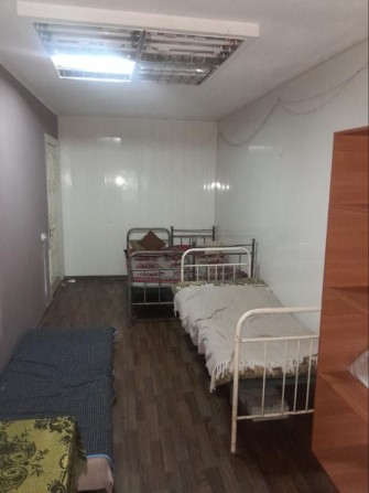 Здам в оренду 2х кімнатну квартиру - фото 1