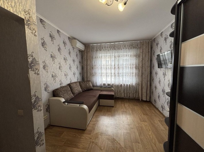 Оренда 1-ної квартири ЖК Піонерський квартал - фото 1