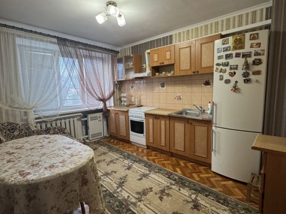 Оренда 1-кімнатної квартири , вул Трудова , Woodmall Хмельницкий