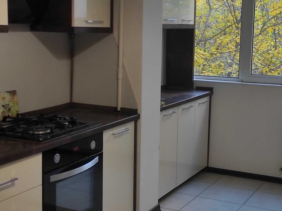 Оренда 1 к квартири від власника. Вишневое