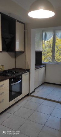 Оренда 1 к квартири від власника. - фото 1