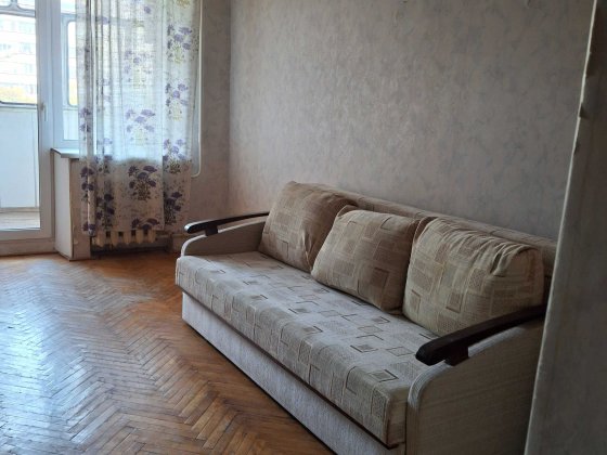 Оренда 3-х кім.квартири Бровари Центр Бровары