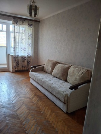 Оренда 3-х кім.квартири Бровари Центр - фото 1