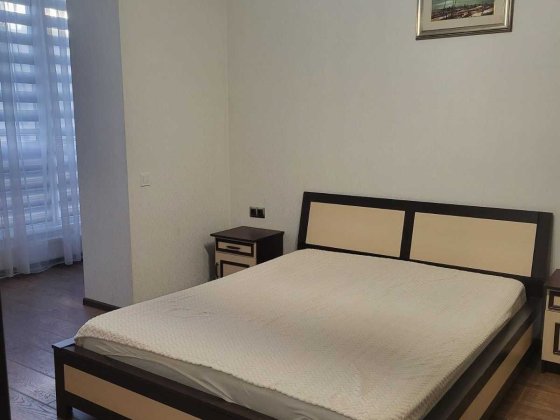 Оренда 1 кімнатної квартири ЖК Липки вул. Мазепи Івано-Франківськ