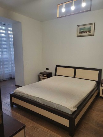 Оренда 1 кімнатної квартири ЖК Липки вул. Мазепи - фото 1