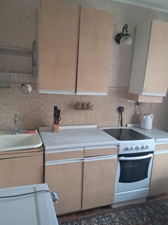 1-кімн.бул.Незалежності - фото 1