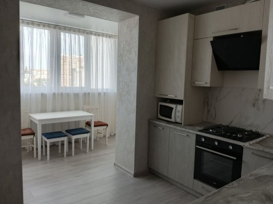 Перша оренда ! Роздільна жк Сади Вишневі Вишневое