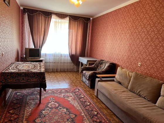 Оренда 2 к квартири на Озерній Хмельницький